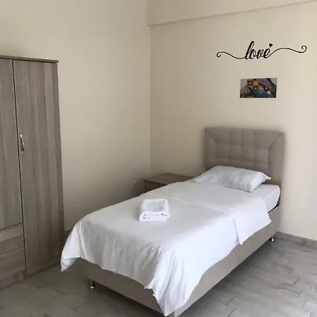 La Mira Villa Sapanca